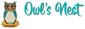 Owl’s Nest Furniture